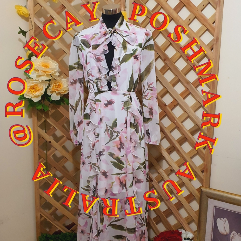 Meet your Posher, Ruth - Picture 6 of 14